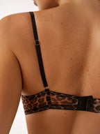 Jessica 2-Piece Lingerie Set