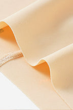 Celestia High-Waist Thong