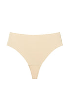 Celestia High-Waist Thong