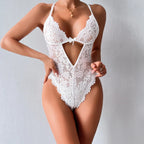 Nina Bodysuit